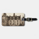 Recherche de architecture accessoires Français