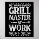 Recherche de de bbq posters Républicain