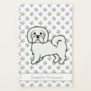 Recherche de coton de tulear bureau fournitures Chien