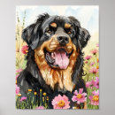 Suche nach tibetan poster Tibetischer mastiff