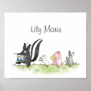 Suche nach lustiges schwein poster Skurril
