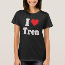 Suche nach vintag tshirts Design