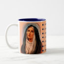 Recherche de devotion tasses Catholique