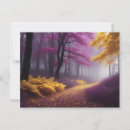Recherche de woods cartes postales Paysage