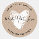 Suche nach s aufkleber Herz