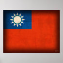 Suche nach qing poster China