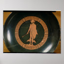 Suche nach hermes poster 05th