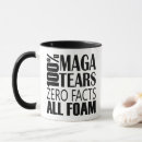 Suche nach tears tassen Minimal