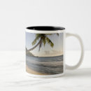 Recherche de les seychelles tasses Plage