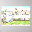 Suche nach kana poster Jesus