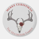 Suche nach weihnachtsmagneten magnete Für sie