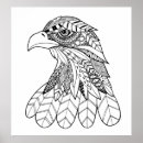 Suche nach doodle art poster Mandala