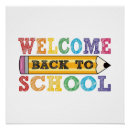 Recherche de fournitures scolaires art Rentrée scolaire
