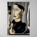 Suche nach selfie poster Abstrakt