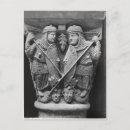 Recherche de charité cartes postales Français