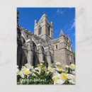 Recherche de dublin irlande cartes postales Cathédrale