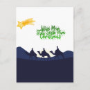 Suche nach stern von bethlehem poster Weihnachtsgeschichte