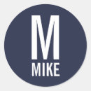 Suche nach personalisierte schule aufkleber Zurück zur schule