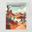 Recherche de canyonlands national park cartes postales Paysage