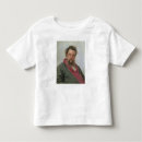 Recherche de repin tshirts Barbe