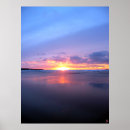 Suche nach oregon küste poster Fotografie
