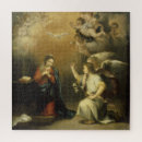Suche nach heiliger geist puzzle Religiös
