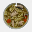 Recherche de poulet drôle ornements Noël
