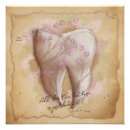Recherche de pour le dentiste posters Doctor