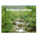 Suche nach pennsylvania kalender Sonnenuntergang