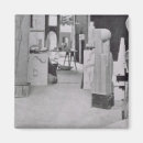 Suche nach werkstatt magnete Von