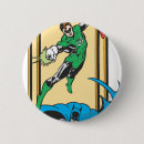 Suche nach aktion buttons Logo