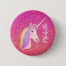 Recherche de fantasy badges Magical