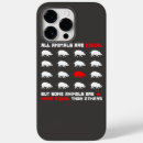 Recherche de ferme iphone coques Porc