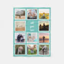 Suche nach hund Collage