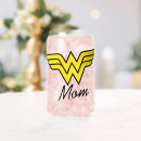 Suche nach superheroine tassen Held