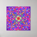 Suche nach lavendel geschenken poster leinwandbilder Rosa