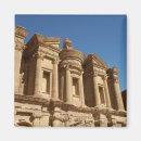 Suche nach petra magnete Kloster