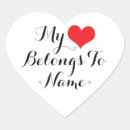 Recherche de names autocollants Pour eux