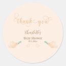 Suche nach taub aufkleber Herz