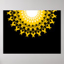 Suche nach yogalehrer yogalehrer poster Massagetherapeut