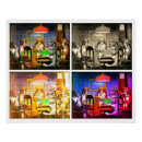 Recherche de c m coolidge posters Pour tous