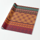 Suche nach arabesque geschenkpapier Muster