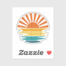 Suche nach rays aufkleber Strahlen