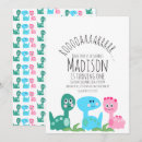 Recherche de bleu et vert anniversaire invitations Moderne