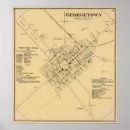 Suche nach hand farbiger druck poster Delaware