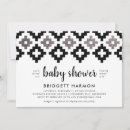 Recherche de aztec invitations Moderne