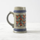 Recherche de broderie tasses Folklore