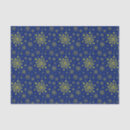 Recherche de neige jaune Flocons de neige