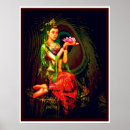 Suche nach kuan yin poster Göttin