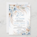 Recherche de patisserie invitations Invités
